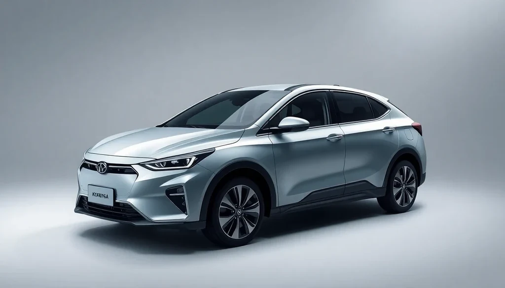 신청 가능한 차량 종류 이미지