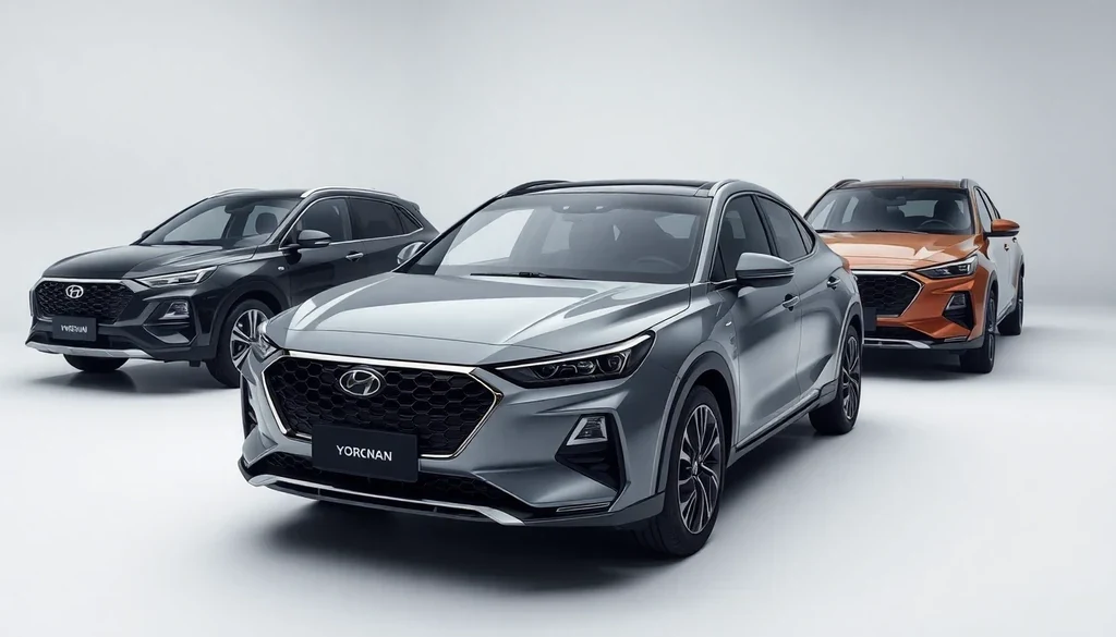 필수 조건 이미지