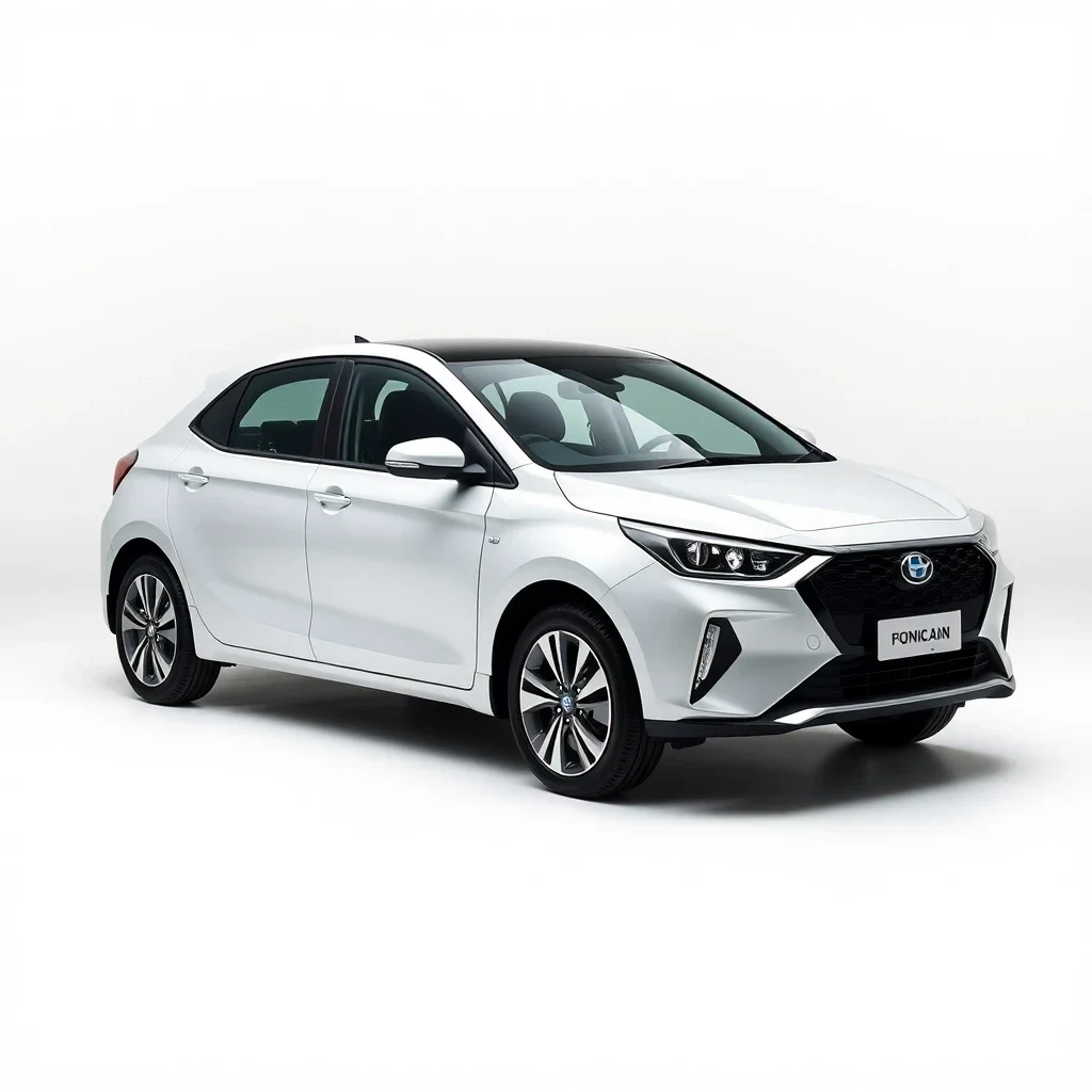 중고차담보대출 조건과 한도, 금리까지 알아보기