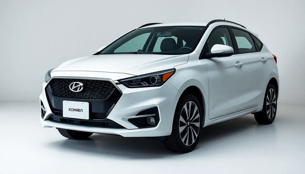 중고차담보대출의 기본 개념 이미지