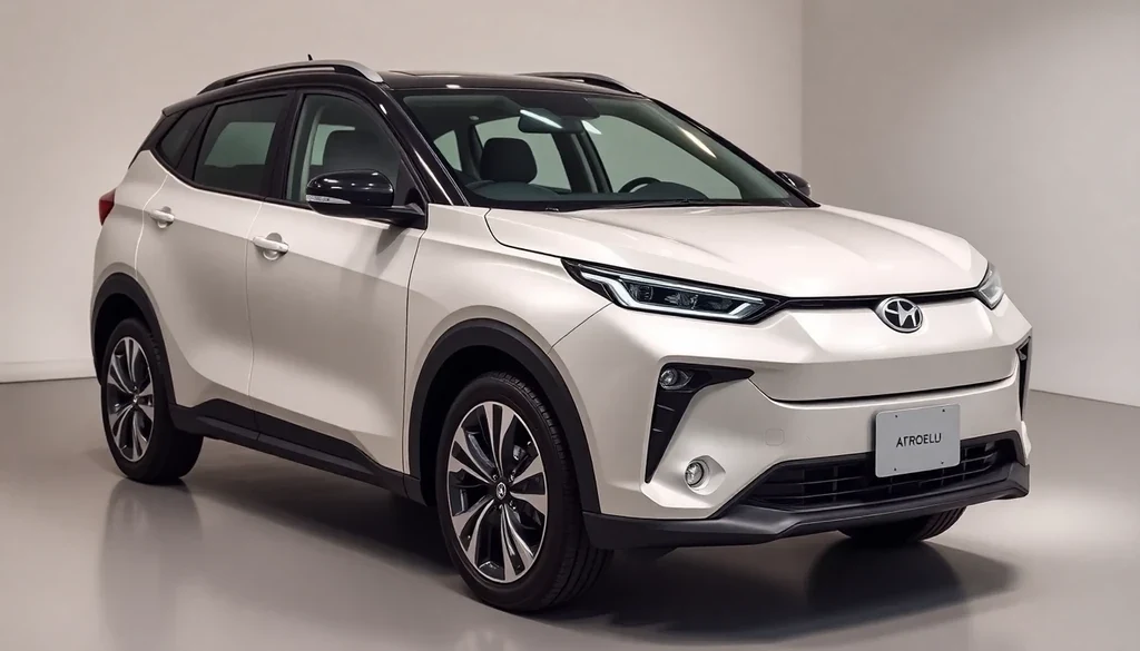 대출 가능한 차량의 조건 이미지