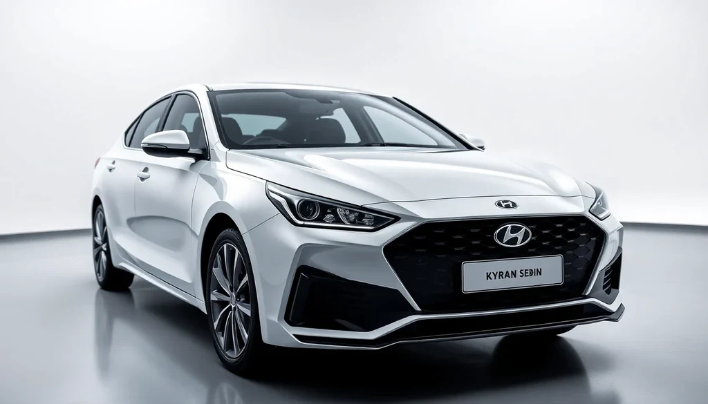 대출 한도와 금리 이미지