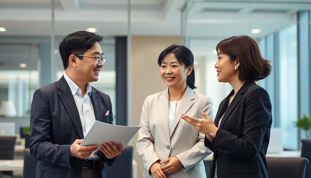 비타민 D와 칼슘의 조화 이미지