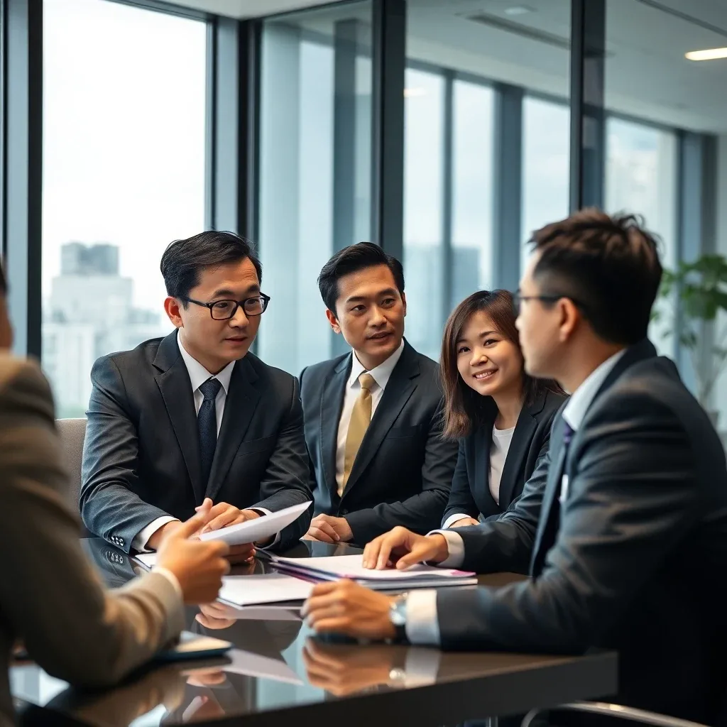 주식담보대출 방법과 주의사항, 국내외 증권사별 활용법 총정리