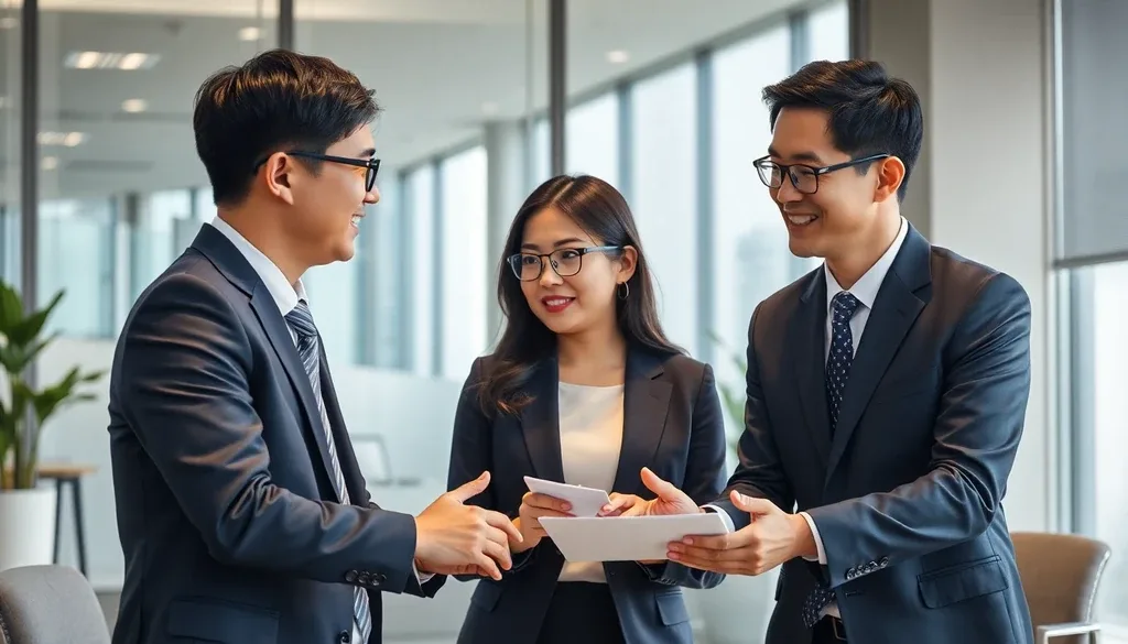 주식담보대출 신청 절차와 기본 조건 이미지