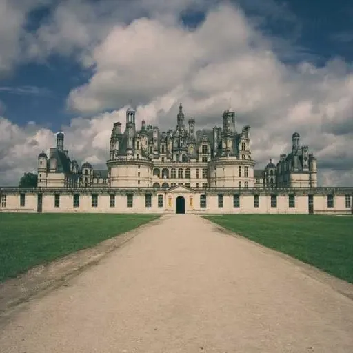 해외주식 담보대출 활용법과 유의사항 이미지