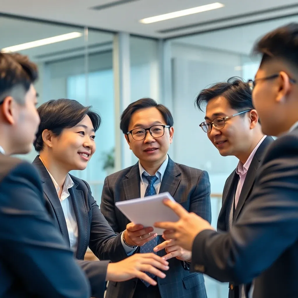 주식 대출 이자 비교와 활용법 최신 정보와 조건별 추천 금융상품
