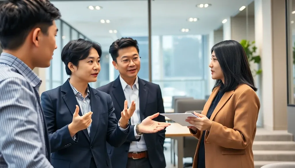 주식 대출 이자율 비교 최신 동향 이미지