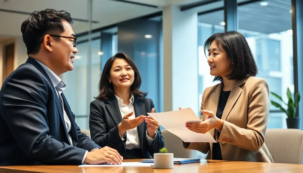 주식 대출이란 무엇인가 이미지