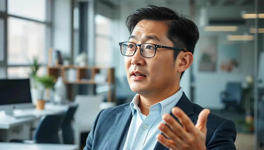 영양제의 올바른 선택 방법 이미지