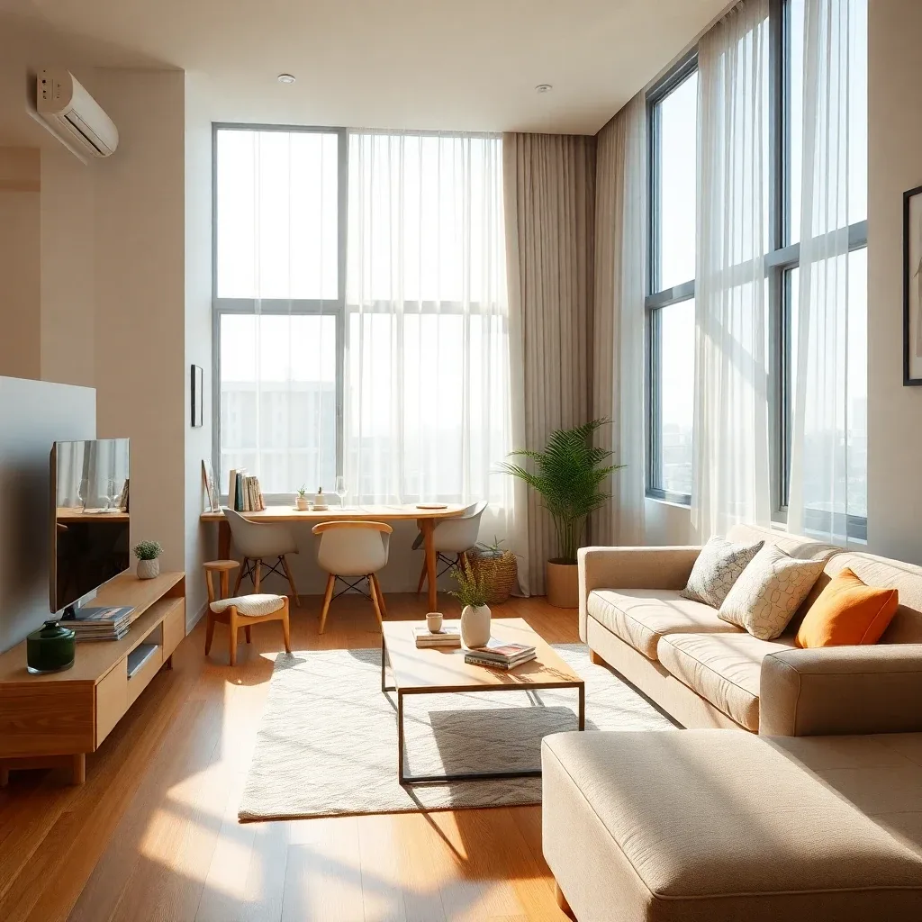 전세금 담보대출 조건과 한도, 금리 알아보기