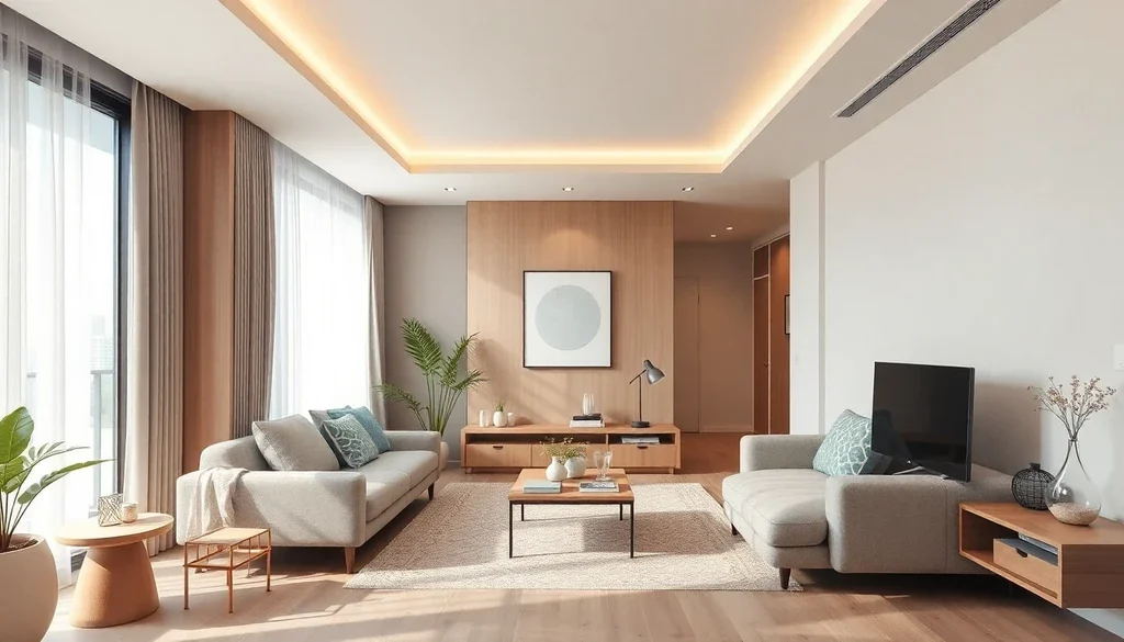 대출 조건 자세히 알아보기 이미지