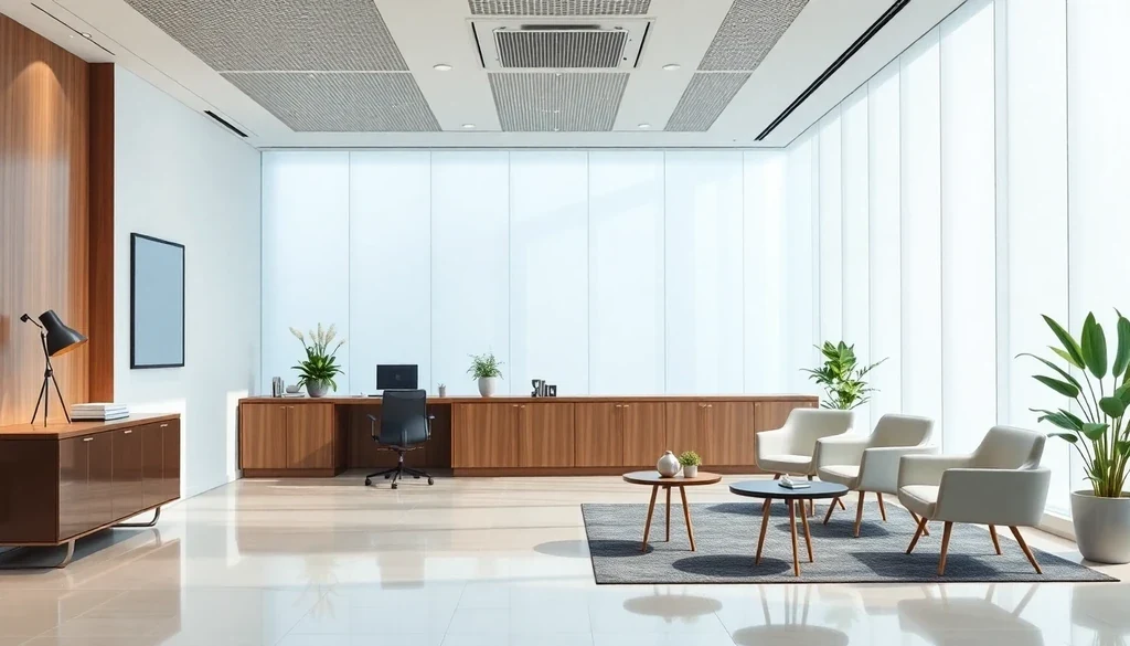 대출 한도는 어떻게 되나요? 이미지