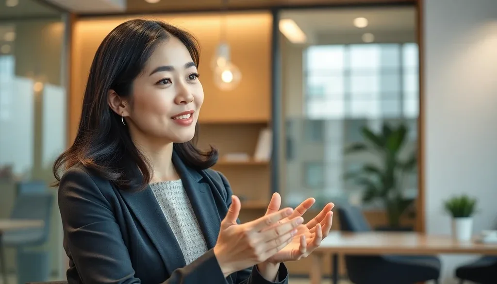 종합 비타민이 필요한 이유 이미지