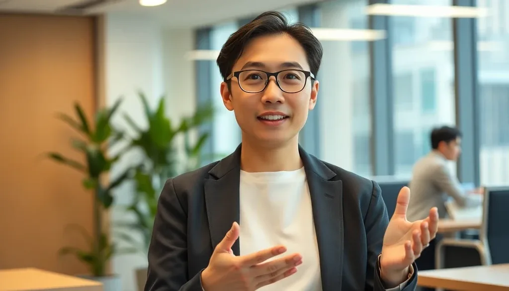 종합 비타민 선택 시 고려 사항 이미지