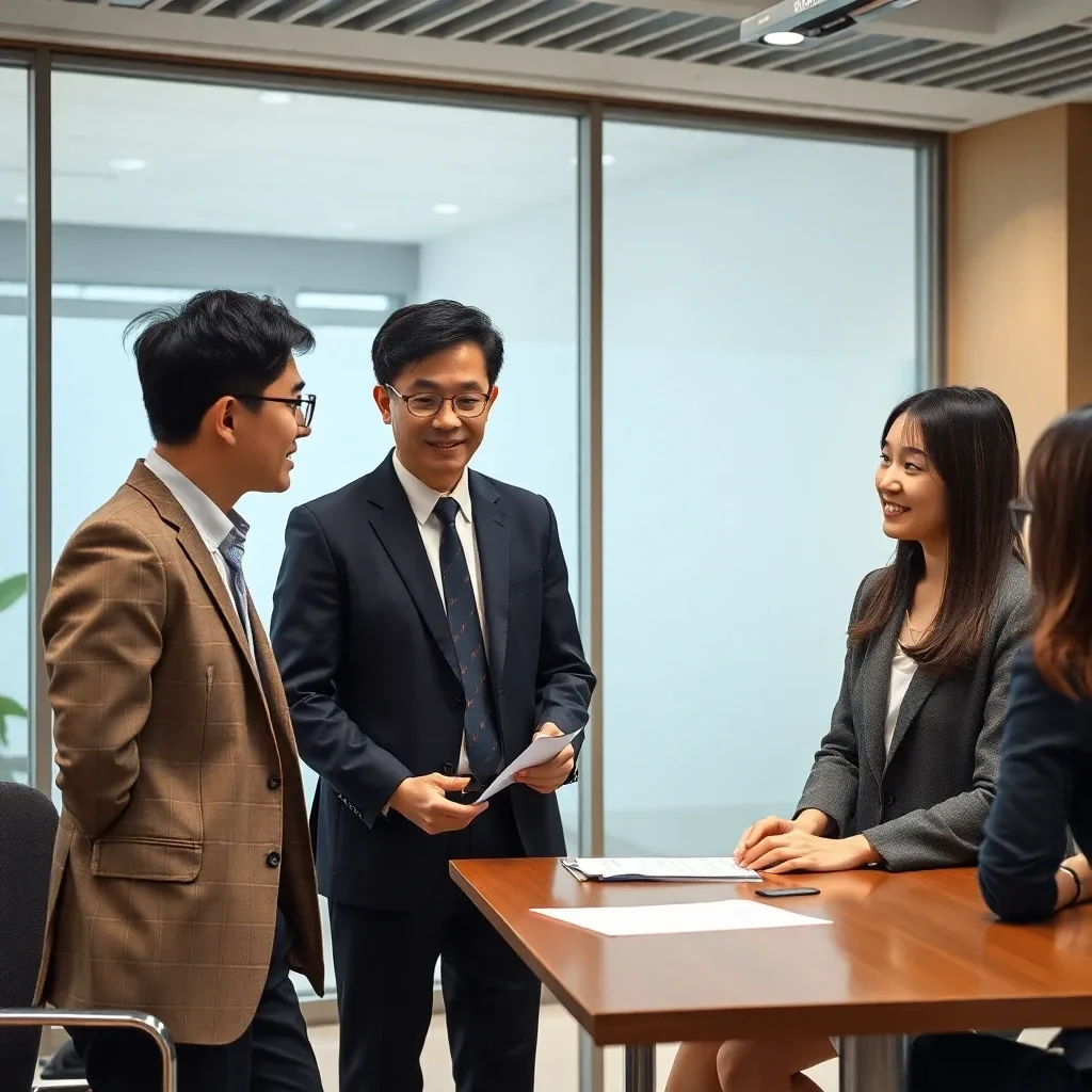 사잇돌2 대출 자격 조건과 신청 시 꼭 알아야 할 핵심 정보