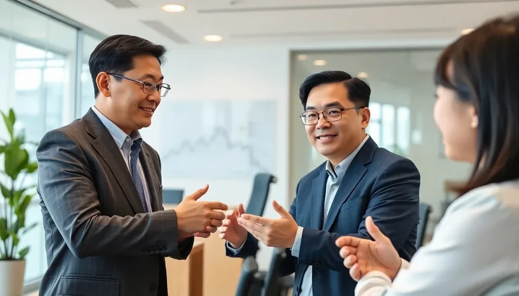 사잇돌2 대출 자격 조건 기본 요건 이미지