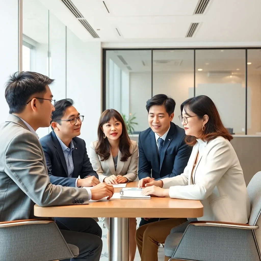 사잇돌2 대출 자격 조건과 신청 방법, 최신 한도와 금리 정보