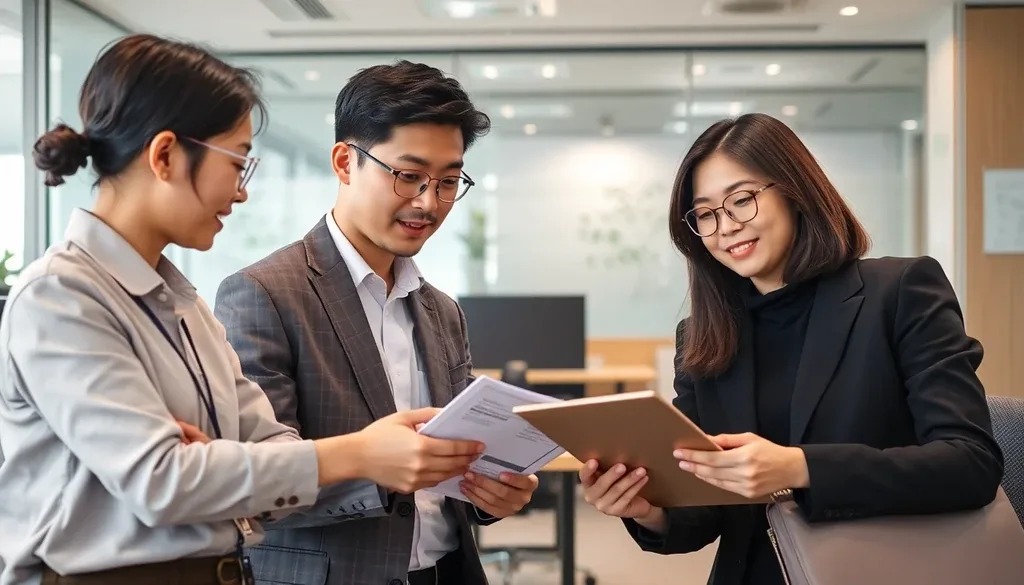 사잇돌2 대출 개요와 대상 이미지