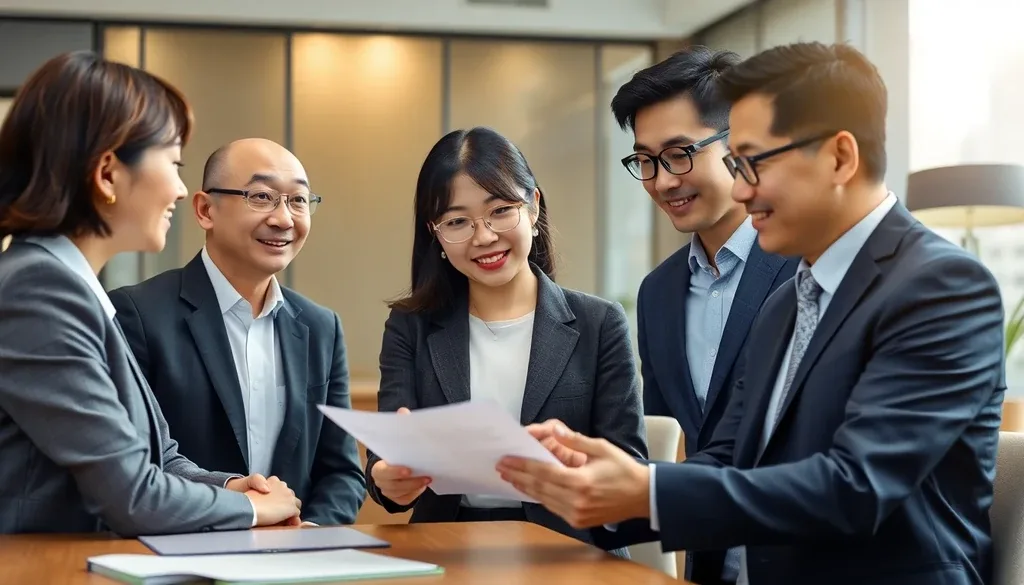 사잇돌2 대출 자격 조건의 핵심 요소 이미지