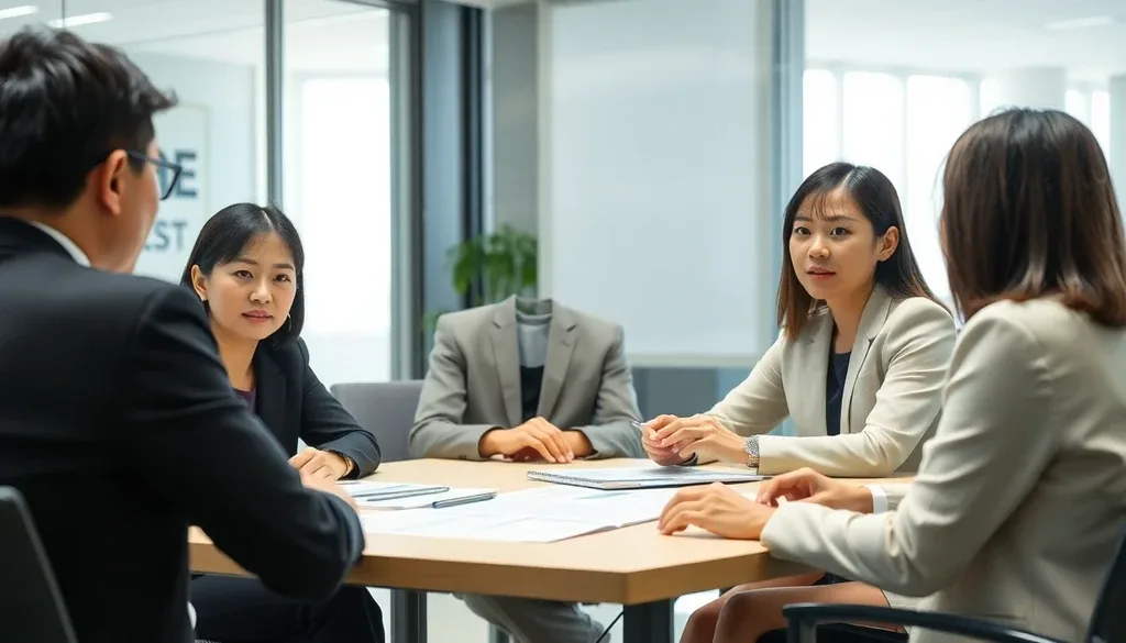 사잇돌2 대출 한도와 금리 현황 이미지