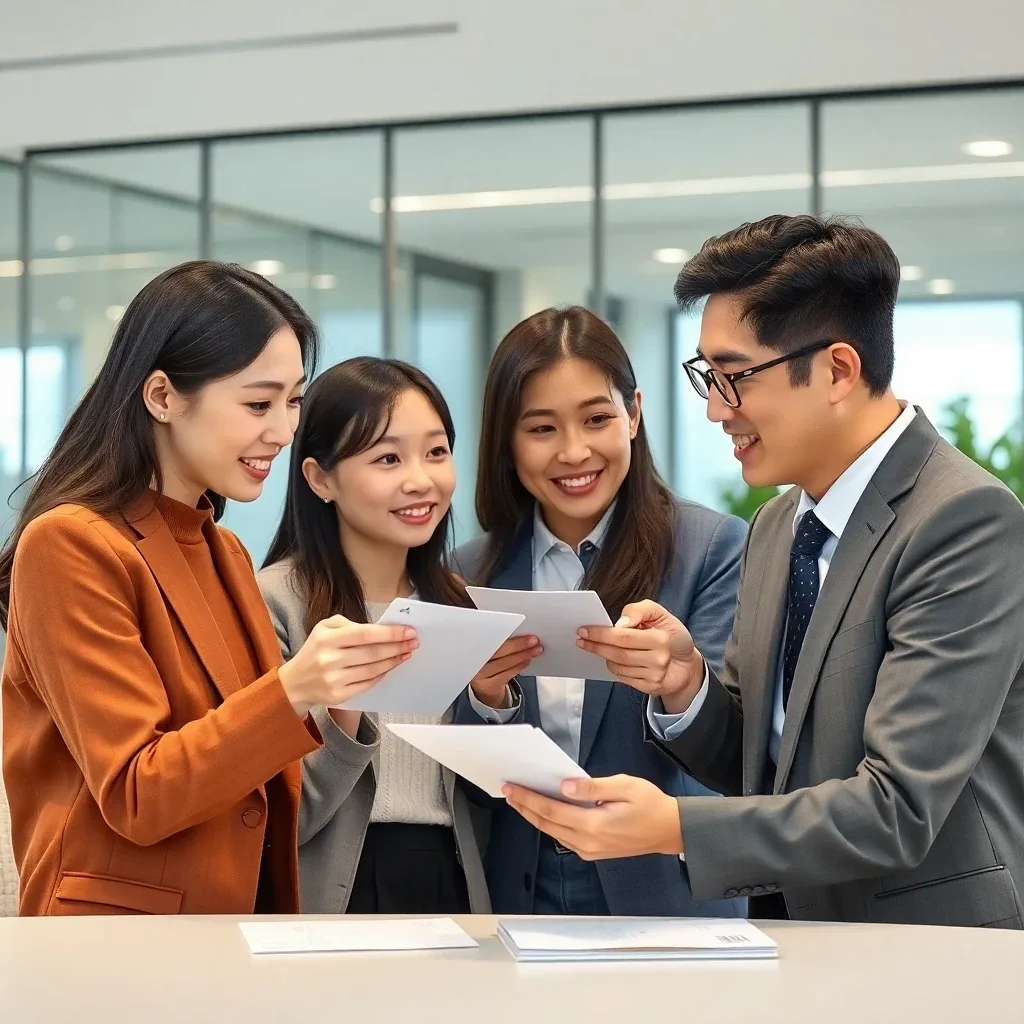 국민내일배움카드 신청 방법과 자격조건, 수업 과정 활용법까지 자세히