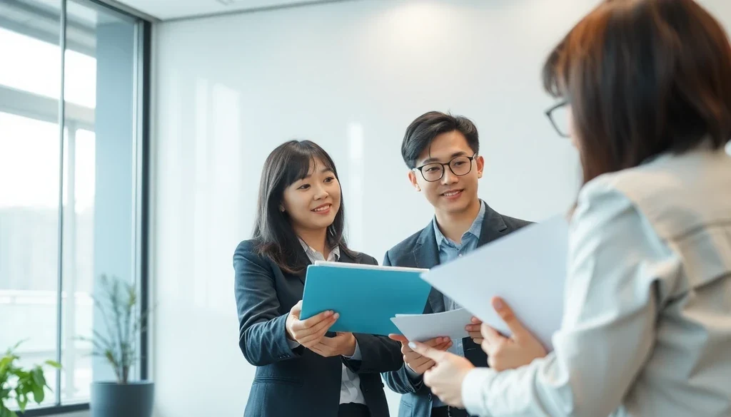 국민내일배움카드란 무엇인가 이미지