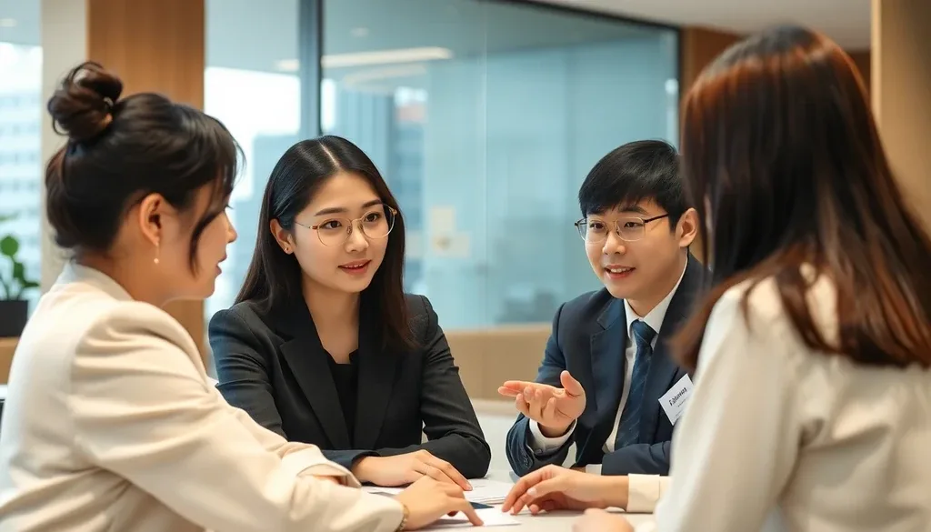 국민내일배움카드 신청 방법: 온라인과 오프라인 절차 이미지