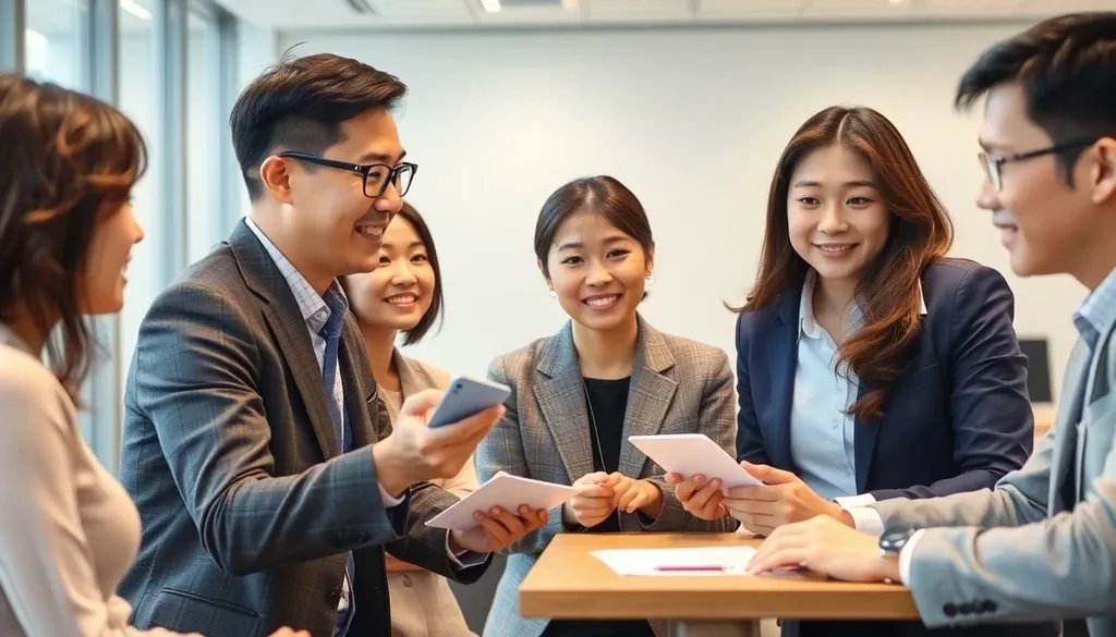 국민내일배움카드란 무엇인가 이미지