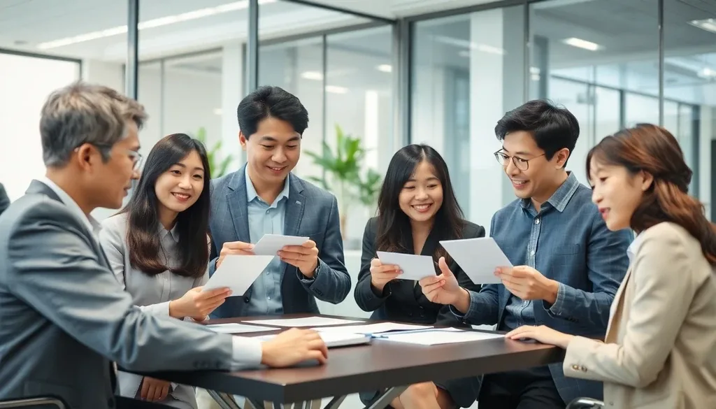 국민내일배움카드 신청 자격 조건 이미지