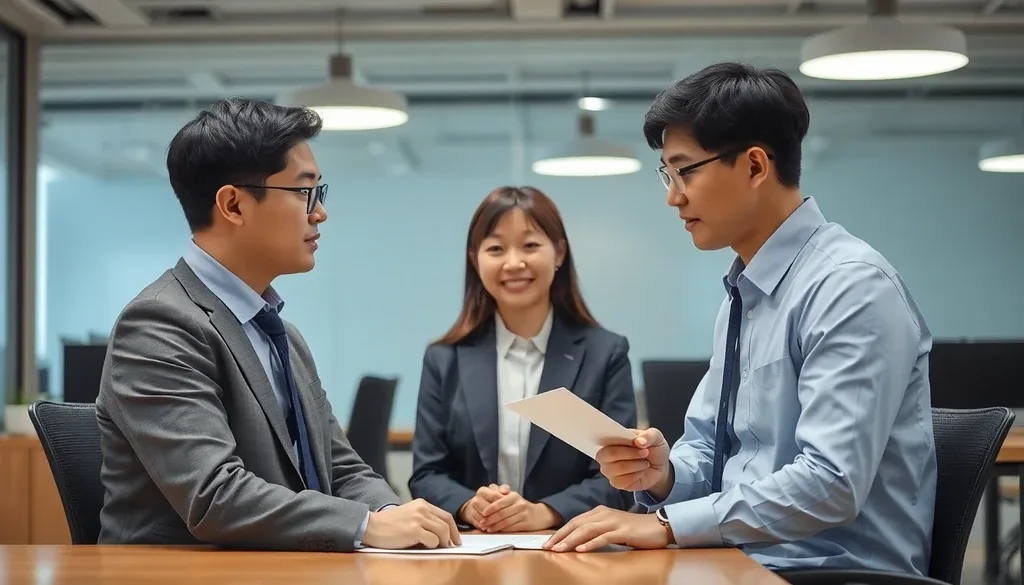 국민내일배움카드 신청 방법 상세 이미지