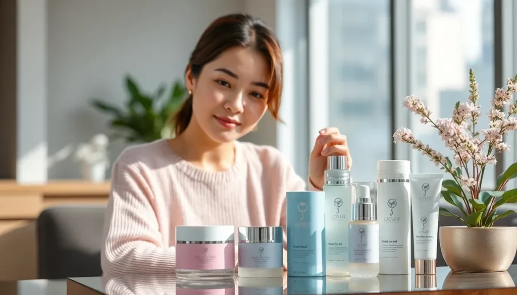 비타민 C의 중요성과 섭취 방법 이미지