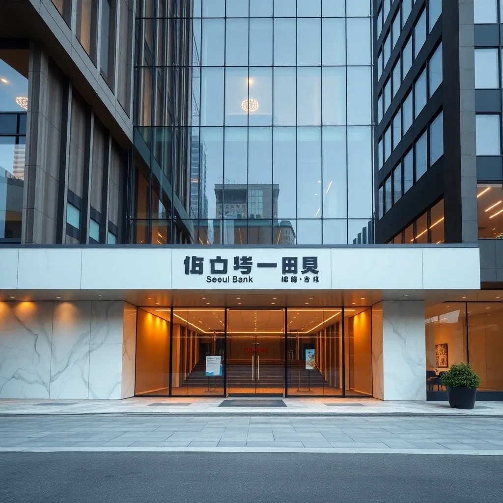카카오뱅크 주택담보대출 금리와 조건, 최신 혜택과 절차 총체적 분석