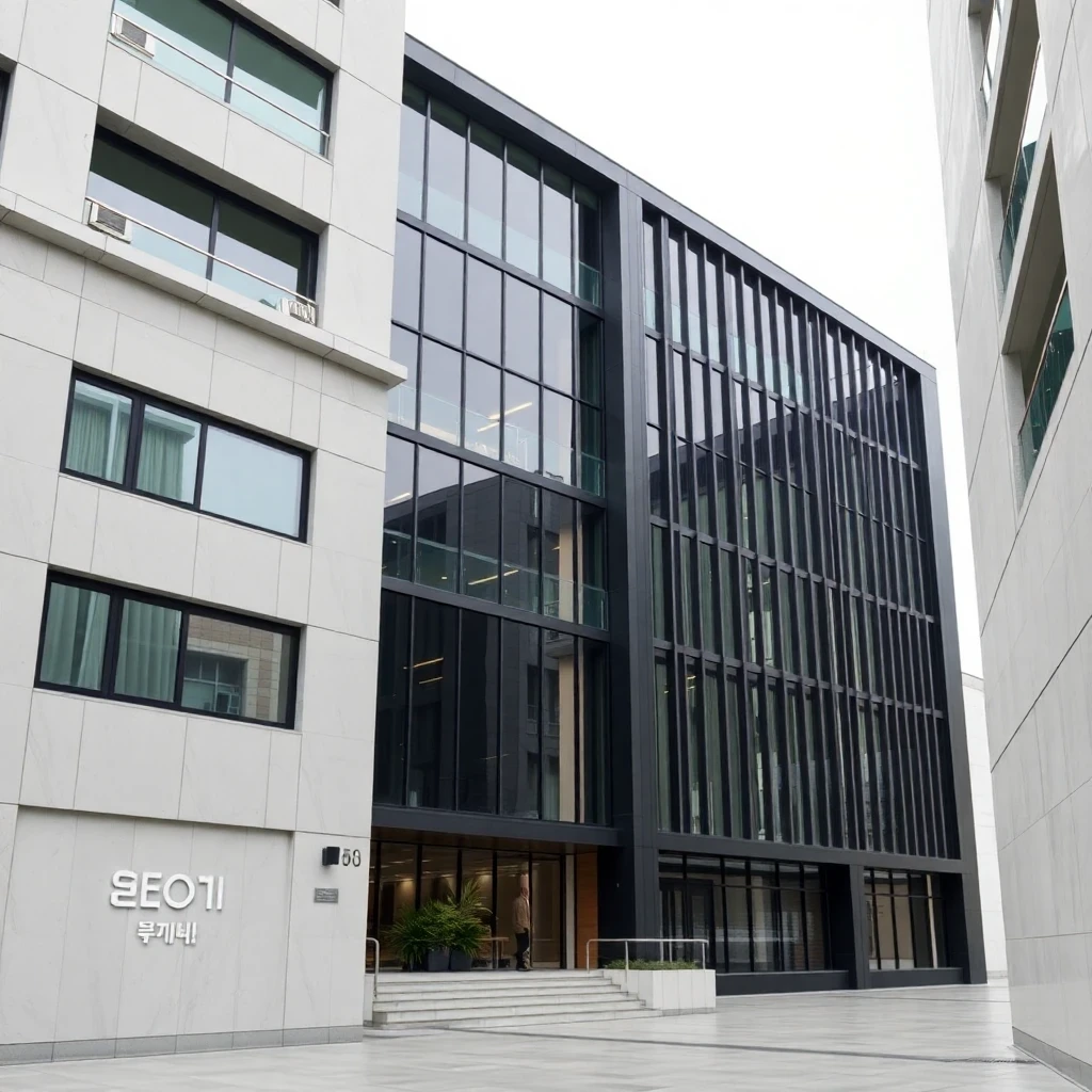 카카오뱅크 주택담보대출 금리 조건과 신청 방법, 최신 혜택까지 꼼꼼히 살펴보기