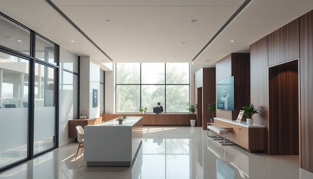 카카오뱅크 주택담보대출 금리 최신 동향 이미지