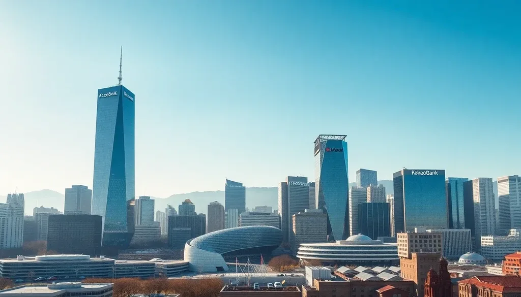 주택담보대출 신청 조건과 자격 요건 이미지