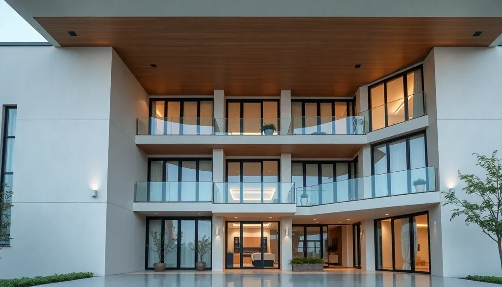 비대면 신청 절차와 필요 서류 안내 이미지