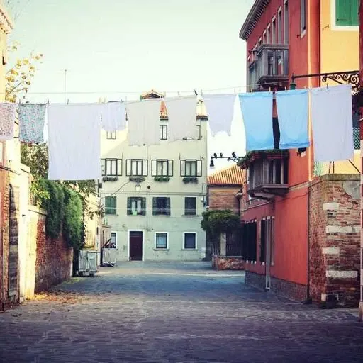 Q&A - 카카오뱅크 주택담보대출 자주 묻는 질문 이미지