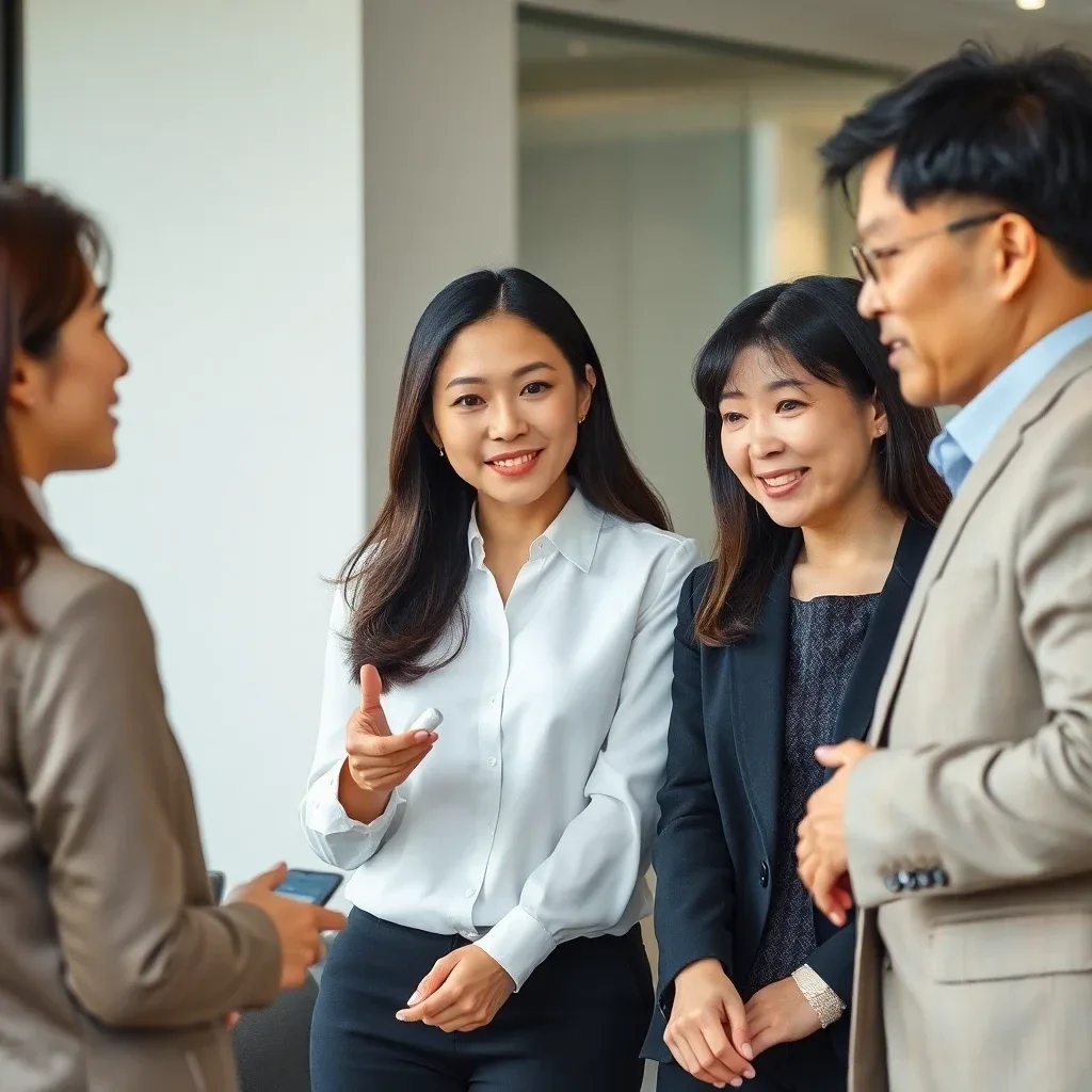40대 건강한 관절을 위한 필수 관리법과 영양제 추천