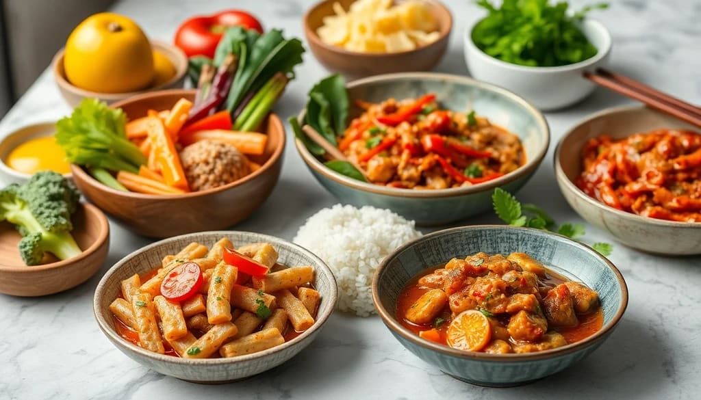 운동의 중요성 이미지