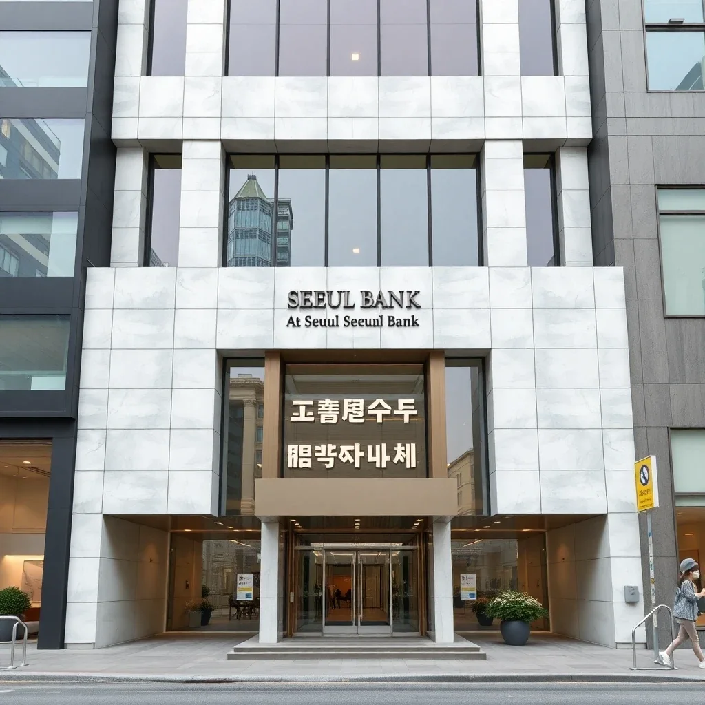 신한은행 주택담보대출 갈아타기, 금리 인하로 절약하는 방법