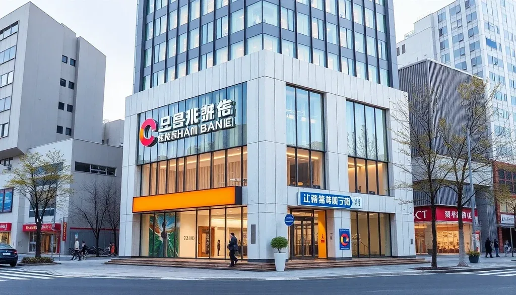 신한은행 주택담보대출 갈아타기란? 이미지