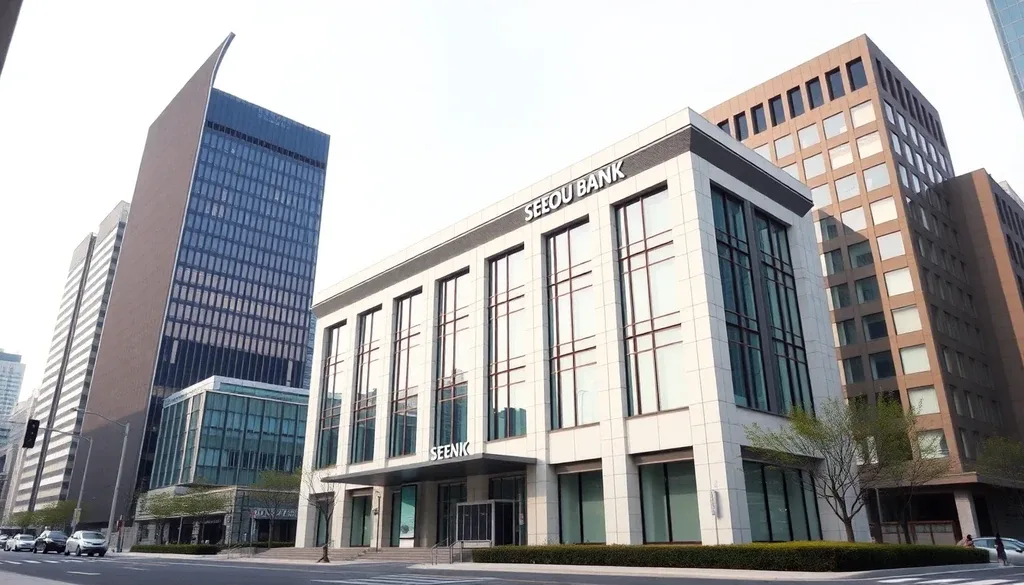 신한은행의 주택담보대출 갈아타기 조건 이미지