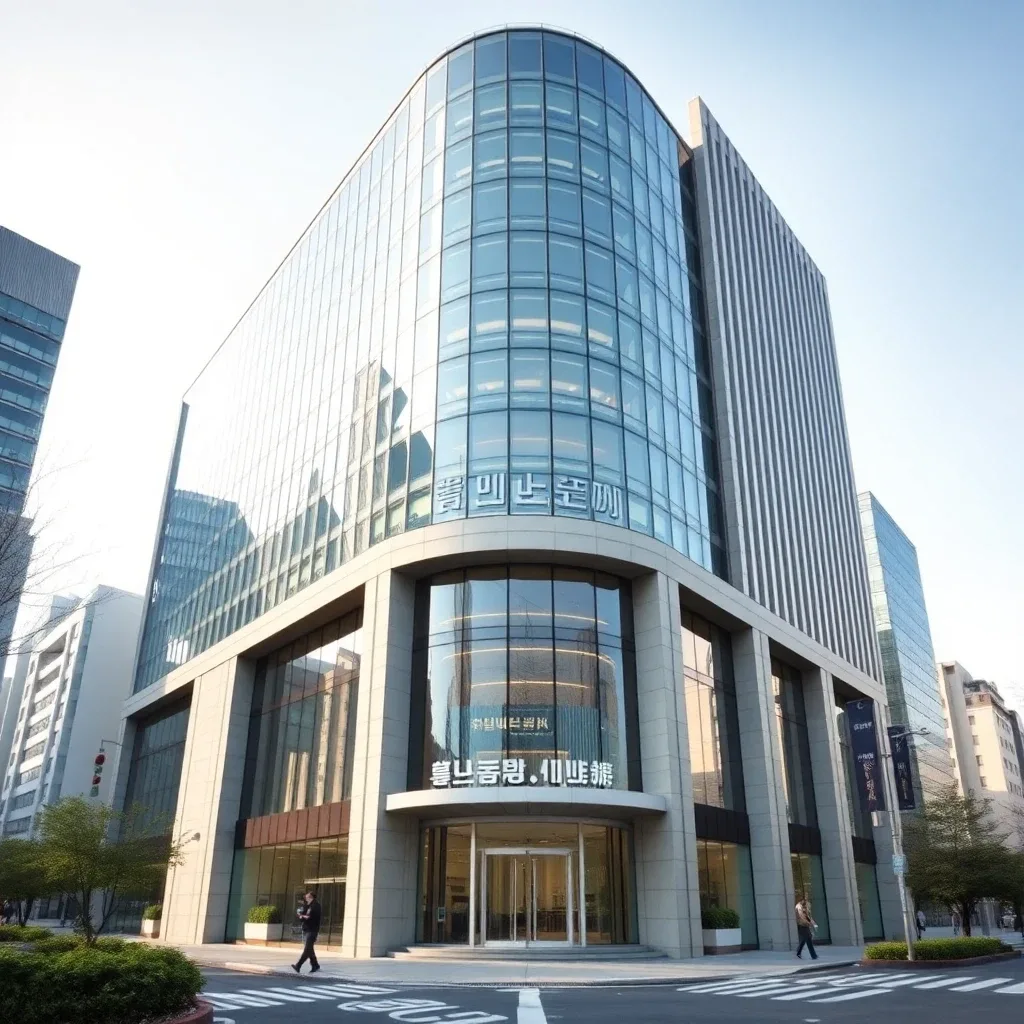 국민은행 주택담보대출 갈아타기, 조건과 혜택 알아보기