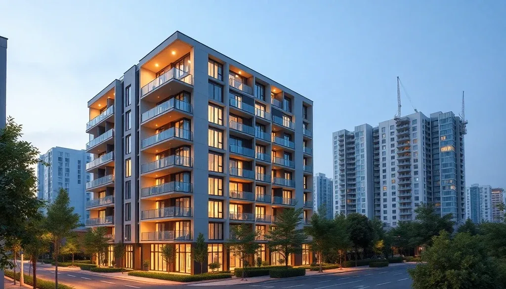 국민은행 주택담보대출 갈아타기란? 이미지