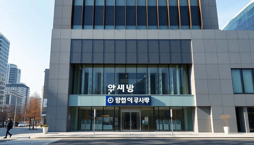 갈아타기의 장점 이미지