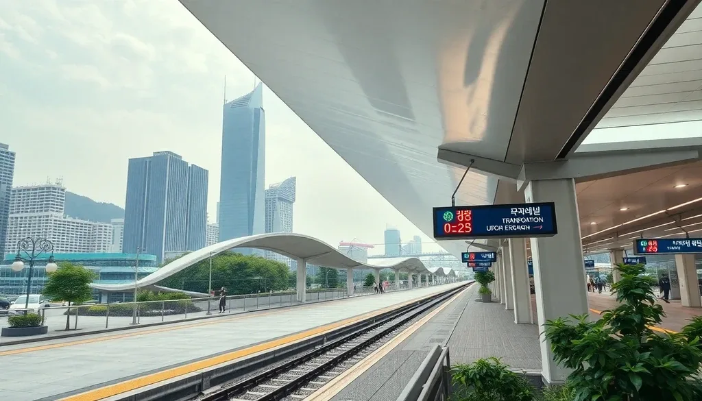 국민은행 갈아타기 조건 이미지