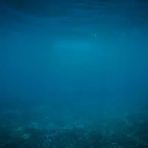 갈아타기 신청 방법 이미지