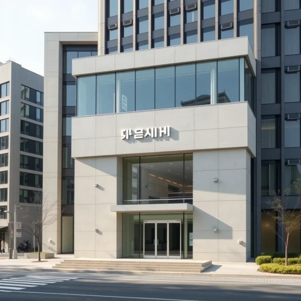 기업은행 주택담보대출 갈아타기 조건과 혜택 알아보기