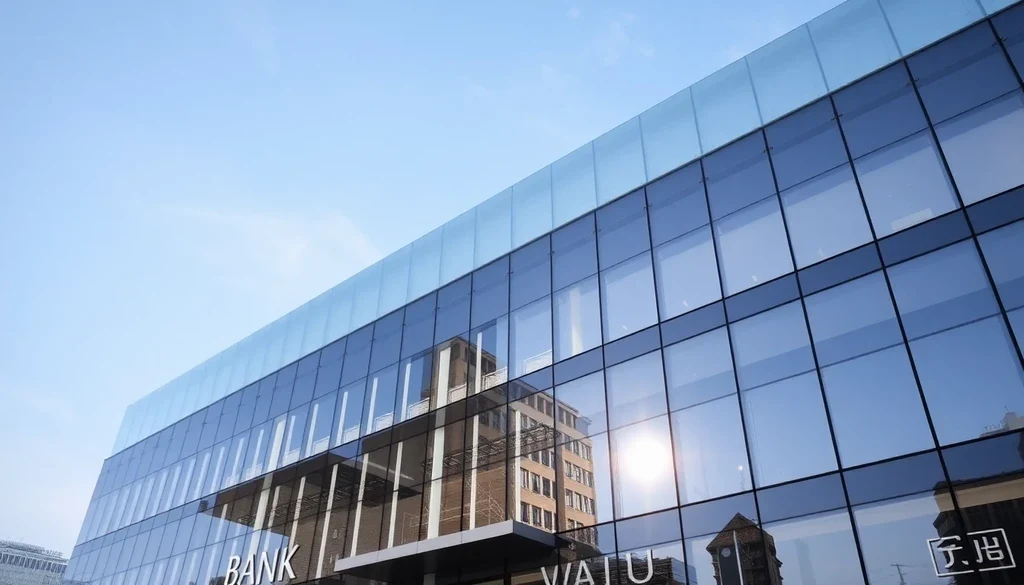 기업은행 주택담보대출 갈아타기 기본 조건 이미지